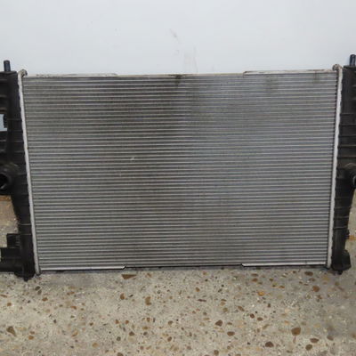 Radiateur Citroën DS4 (NX_) 1.6 thp 200 (2011-2015)