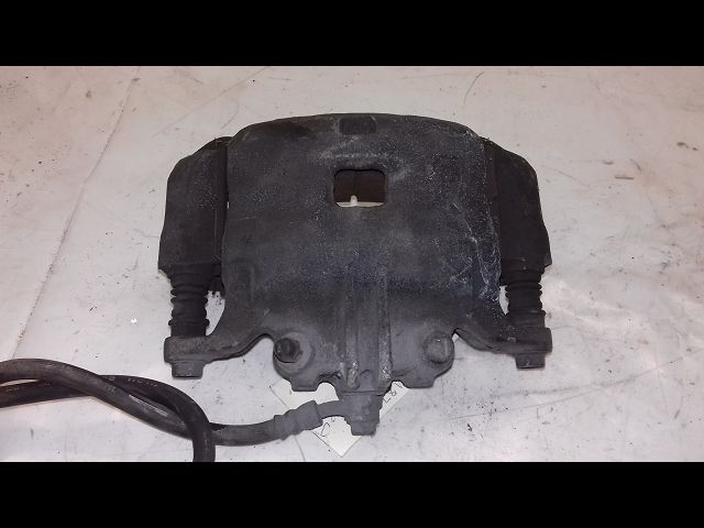 Etrier de frein avant droit Nissan NV200 Camionnette 1.5 dci 90 (m20, m20m) (2011)