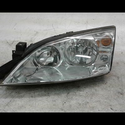 Phare gauche Ford MONDEO III (B5Y) 1.8 16v (2000-2007)