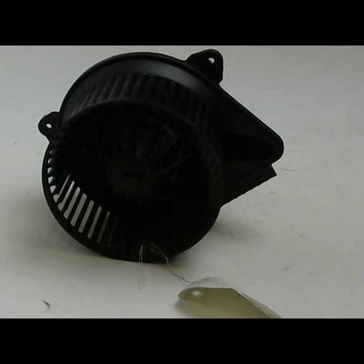 Ventilateur de chauffage Peugeot 607 (9D, 9U) 3.0 v6 24v (2000-2004)