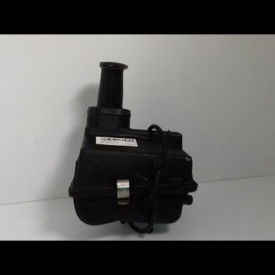 Boitier filtre a air Chrysler LE BARON Décapotable 2.5 i turbo (1989-1993)