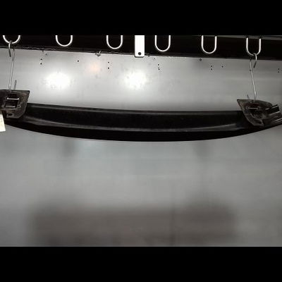 Renfort pare-choc avant Seat ALHAMBRA (7V8, 7V9) 1.9 tdi (1996-2010)