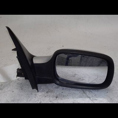 Retroviseur exterieur electrique droit Renault MEGANE II A trois volumes (LM0-1_) 1.5 dci (lm02, lm13, lm2a) (2004-2010)