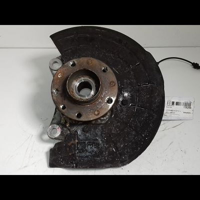 Pivot avg Alfa romeo GIULIETTA (940_) 1.4 tb (940fxb1a, 940fxb11) (2010-2018)