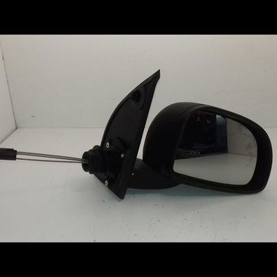 Retroviseur exterieur manuel droit Fiat PANDA (169_) 1.2 (169axf2a, 169axf1a) (2010-2013)