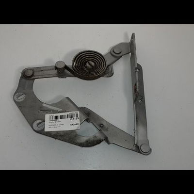 Compas g capot Chrysler LE BARON Décapotable 2.5 i turbo (1989-1993)