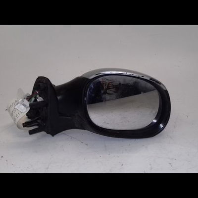 Retroviseur exterieur electrique droit Citroën XSARA PICASSO (N68) 2.0 hdi (1999-2011) 5 portes