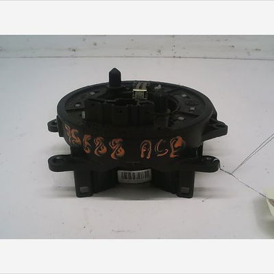 Contacteur annulaire airbag Bmw 3 Compact (E46) 325 ti (2001-2004)