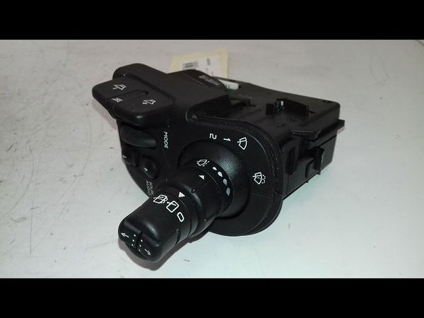 Commande essuie glace Renault CLIO III (BR0-1, CR0-1) 1.2 16v (br02, br0j, br11, cr02, cr0j, cr11) (2005-2014) 5 portes