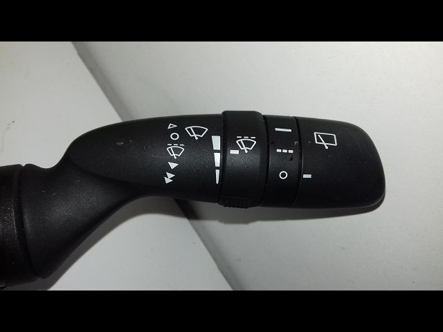 Bloc commodos Toyota AYGO X (_B7_) 1.0 vvt-i (kgb70) (2022)
