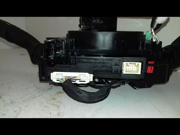 Bloc commodos Toyota AYGO X (_B7_) 1.0 vvt-i (kgb70) (2022)