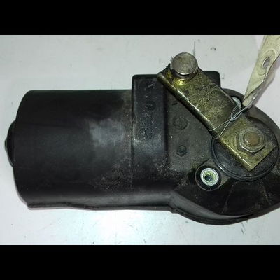 Moteur essuie-glace avant Renault MEGANE I (BA0-1_) 1.4 e (ba0e, ba0v) (1996-2003)