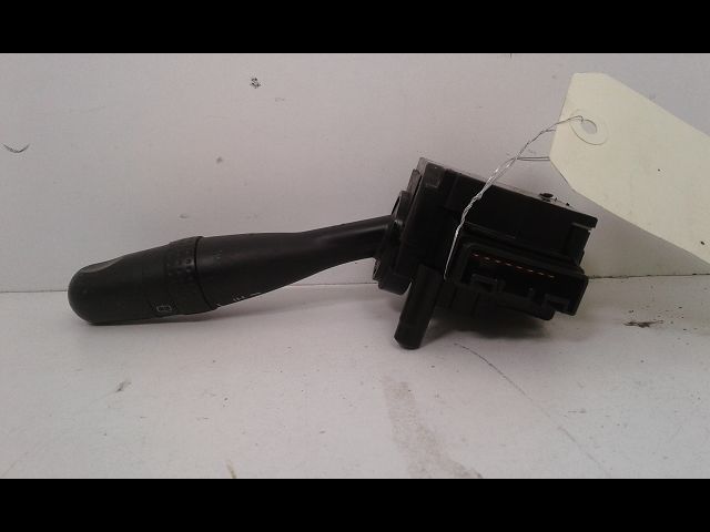 Commande eclairage Suzuki SWIFT III (MZ, EZ) 1.3 (rs 413) (2005)