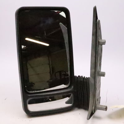 Retroviseur exterieur gauche Iveco DAILY III Camionnette 29 l 9 v (1999-2007)