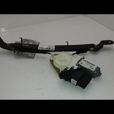 Mecanismemoteur leve-glace arg Seat LEON (1P1) 2.0 tdi 16v (2005-2012)