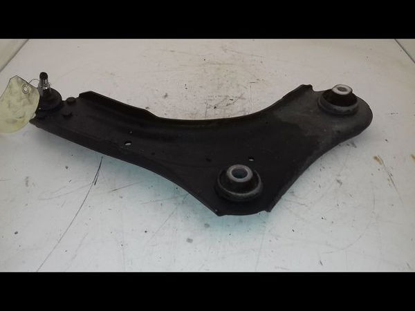 Triangle inf avd Renault MEGANE III 3-5 portes (BZ0-1_, B3_) 1.6 16v hi-flex (bz03) (2008-2015)