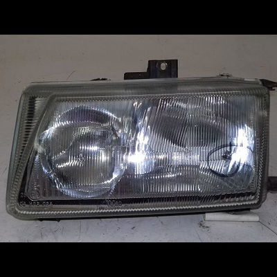 Phare gauche Seat CORDOBA (6K1, 6K2) 1.9 tdi (1996-2002)