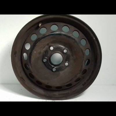 Jante tole Volkswagen GOLF V (1K1) 2.0 tdi (2003-2008)