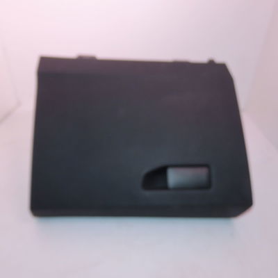 Boite à gants Peugeot 5008 II (MC_, MJ_, MR_, M4_) 1.5 bluehdi 130 (mcyhzj, mcyhzr, mcyhzx) (2018)