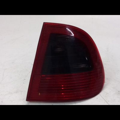 Feu arrière droit Seat CORDOBA (6K1, 6K2) 1.9 tdi (1996-2002)