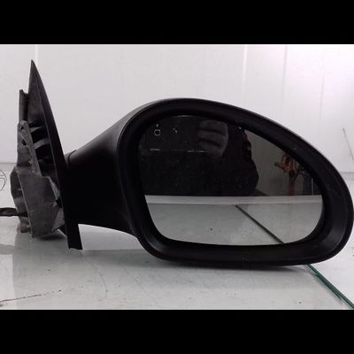 Retroviseur exterieur manuel droit Seat IBIZA III (6L1) 1.4 16v (2002-2007)