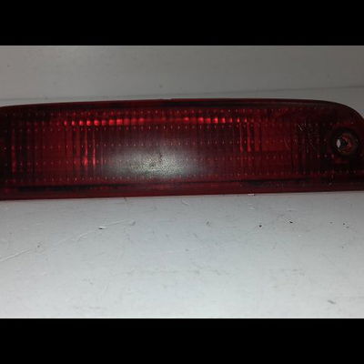 Feux stop supplementaire Chrysler LE BARON Décapotable 2.5 i turbo (1989-1993)