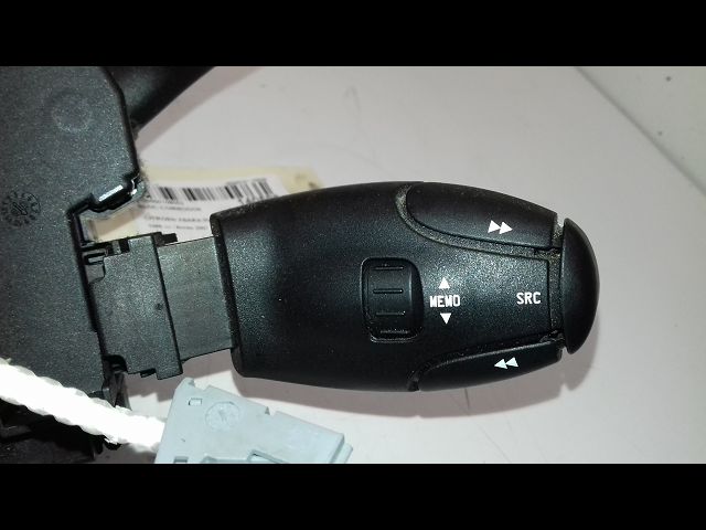 Bloc commodos Citroën XSARA PICASSO (N68) 1.6 hdi (2004-2011)