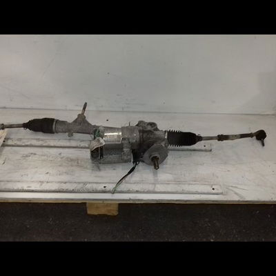 Cremaillere Peugeot 207-207 (WA_, WC_) 1.6 16v vti (2007-2012) 5 portes