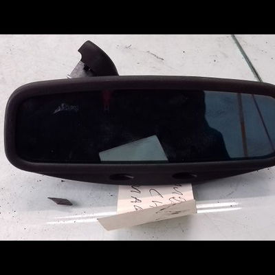 Retroviseur interieur Citroën C4 I (LC_) 1.6 hdi (2004-2011) 5 portes