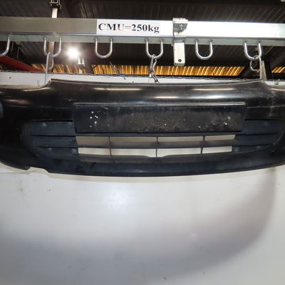 Pare-choc avant Nissan MICRA II (K11) 1.0 i 16v (1992-2000)