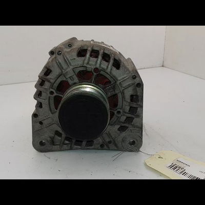Alternateur Renault CLIO II (BB_, CB_) 1.5 dci (b-cb08) (2001-2005) 5 portes