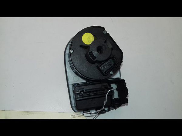 Commande eclairage Seat LEON (1P1) 2.0 tdi (2005-2010)