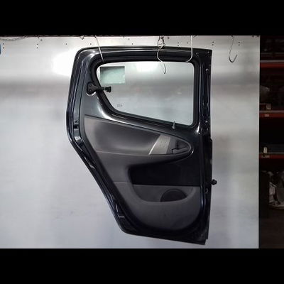 Porte arrière gauche Toyota AYGO (_B1_) 1.4 hdi (wnb10_) (2005-2010)