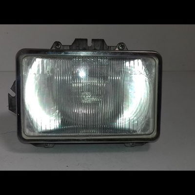 Phare longue portee avant gauche Chrysler LE BARON Décapotable 2.5 i turbo (1989-1993)