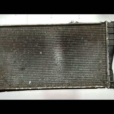 Radiateur Bmw 1 (E87) 120 d (2004-2011)