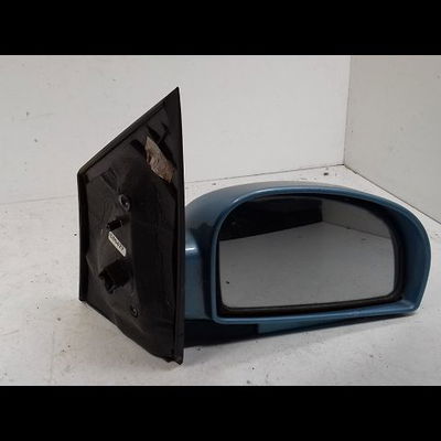 Retroviseur exterieur electrique droit Hyundai GETZ (TB) 1.1 (2002-2005) 5 portes