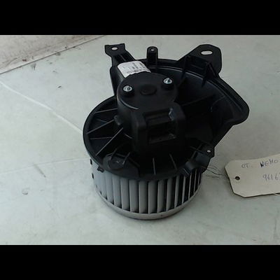 Ventilateur de chauffage CITROEN NEMO