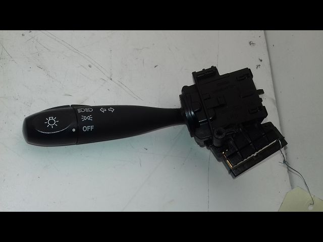 Commande eclairage Hyundai GETZ (TB) 1.5 crdi (2003-2005)