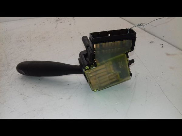 Commande eclairage Hyundai GETZ (TB) 1.5 crdi (2003-2005)