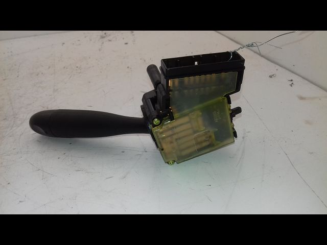 Commande eclairage Hyundai GETZ (TB) 1.5 crdi (2003-2005)