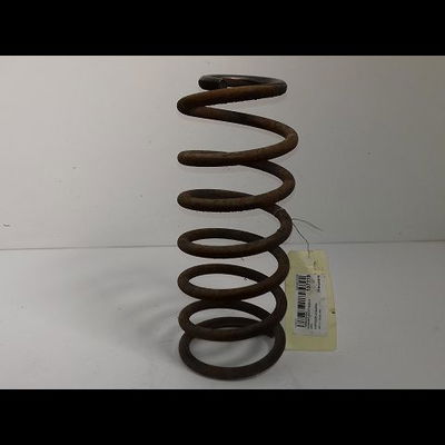 Ressort amortisseur arg Chrysler LE BARON Décapotable 2.5 i turbo (1989-1993)