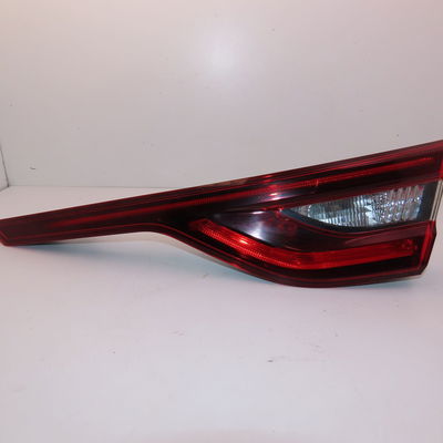Feu arrière intérieur droit Renault TALISMAN (LP_) 1.6 tce 150 (2015)