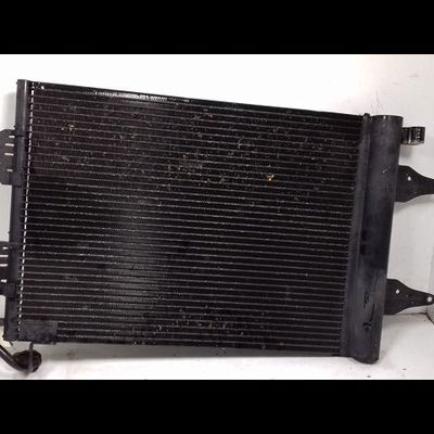 Condenseur clim Seat IBIZA III (6L1) 1.9 tdi (2002-2009) 5 portes