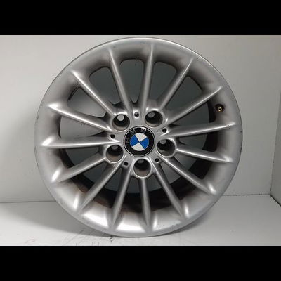 Jante aluminium 2 Bmw 5 (E39) 530 d (1998-2000)