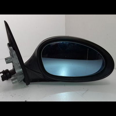 Retroviseur exterieur electrique droit Bmw 3 (E90) 320 d (2004-2011)