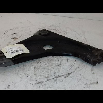 Triangle inf avd Peugeot 207-207 (WA_, WC_) 1.6 hdi (2006-2013) 5 portes