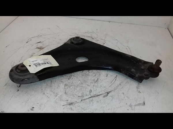 Triangle inf avd Peugeot 207-207 (WA_, WC_) 1.6 hdi (2006-2013) 5 portes
