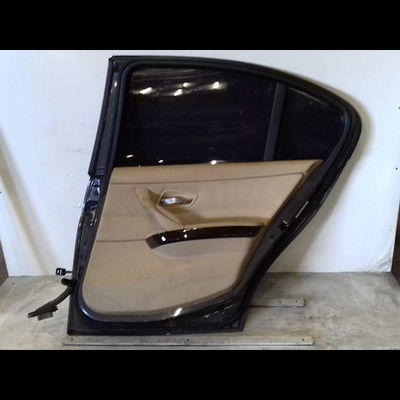 Porte arrière droite Bmw 3 (E90) 320 d (2004-2011)