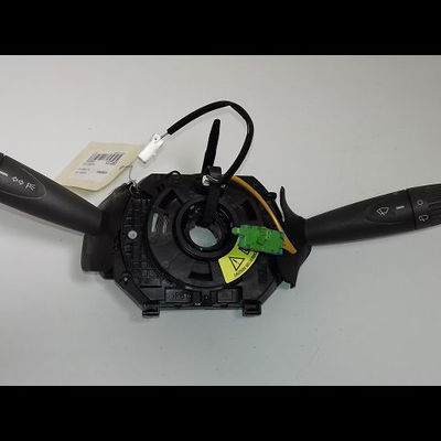 Bloc commodos Fiat PANDA (169_) 1.1 (169.axa1a) (2003)