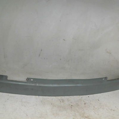 Renfort pare-choc avant OPEL MERIVA